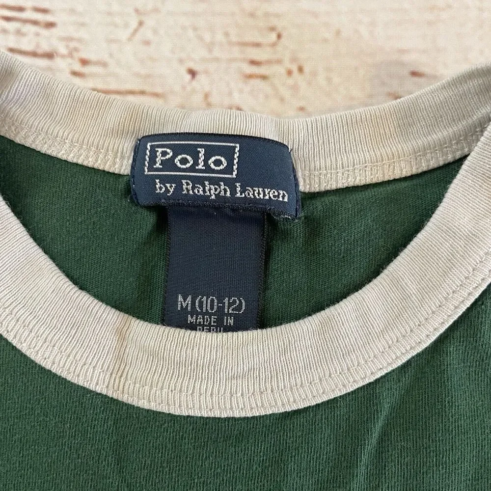 Polo Ralph Lauren ralph lauren